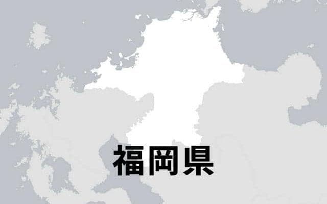 西短付、4季連続甲子園出場が絶望的に　秋の福岡大会で敗退