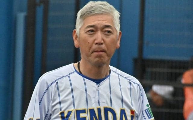 健大高崎、前橋育英がともに群馬大会で姿消す…秋季関東大会に両校が出場しないのは10年ぶり【2025高校野球】