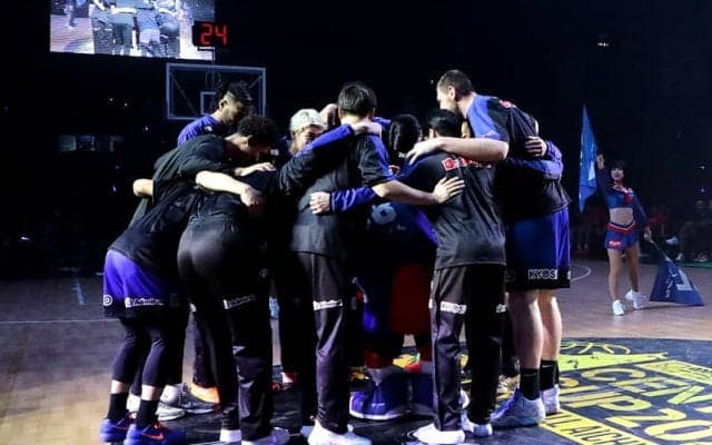 【B1クラブ展望／FE名古屋】「若き力を加え陣容一新…CS争いのダークホースへ」