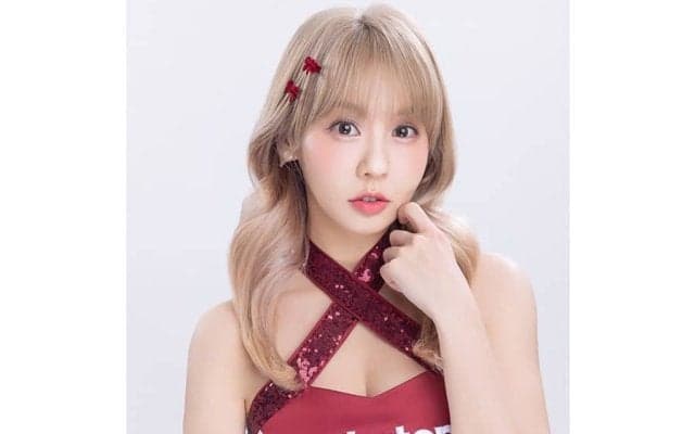 スポーツは苦手でも「情熱と活力」が身上　バスケチームでも活躍した人気チア 