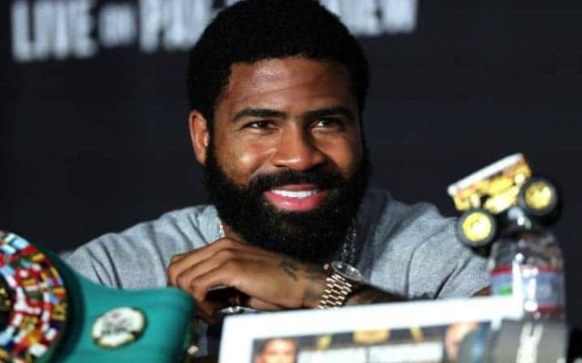 「最高の出来事だった」井上尚弥戦後の変化をフルトンが激白　キャリア初の敗戦は「失ったものよりも得たものが大きい」