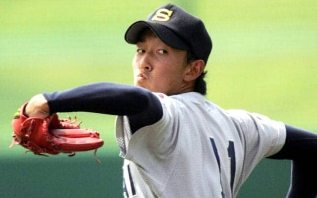 絶対的エースから球界を代表する名クローザーへ オリックス平野佳寿が貫いた「コンディション重視」の投球哲学