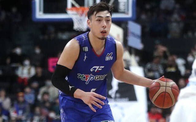 【移籍まとめ】西の雄は実力者を獲得…大補強の長崎も注目クラブに／2025－26シーズンB1西地区