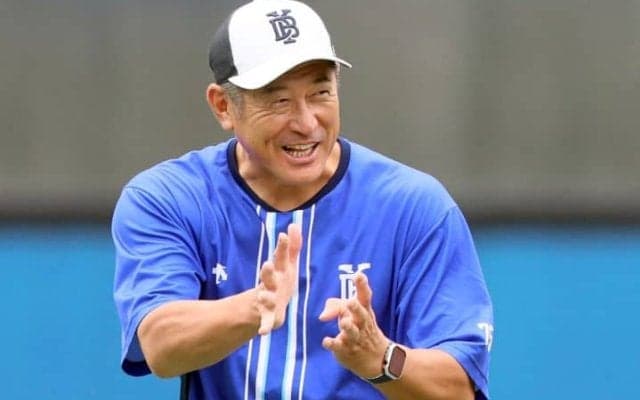 DeNA三浦監督勇退で浮上する次期監督問題にX反応　「緻密な野球が見たい」で待望論が沸き起こる「有力OB」「外部招へい」