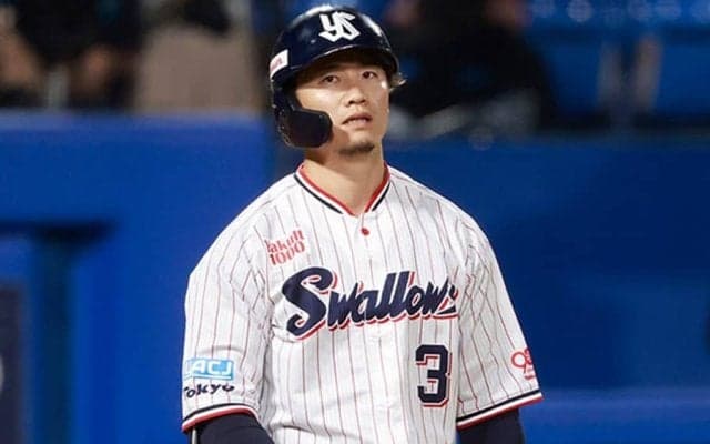 「え、なんで？」昼過ぎに届いた“悲報”　大量9人…元ドラ1の3人ら「期待してたんだけど」