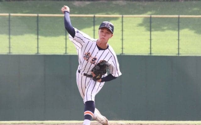 埼玉栄が勢いに乗る市川越を終盤逆転し初戦突破！【埼玉】