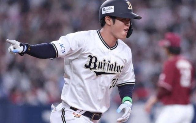 「CSで台風の目になるかもしれません」近鉄OB、佐野慈紀氏のパ・リーグCS展望　オリックスを「推す理由」