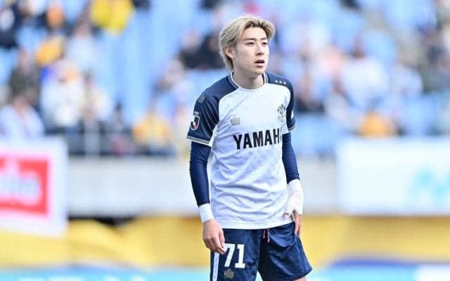 【25年J2「第31節」磐田vsRB大宮「徹底分析」】J1昇格への生き残り…“変える時間がなかった”新監督体制で臨んだ大宮は開始早々窮地に(1)