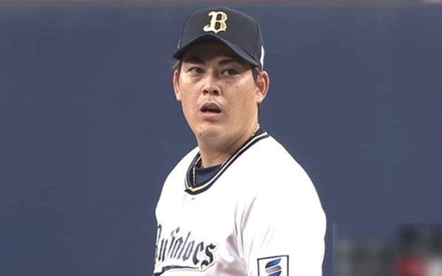 オリックス九里亜蓮が129球で移籍後初完封、西武は平良海馬が30セーブ目…29日パ結果