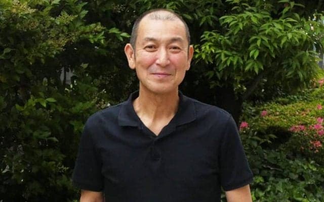 入部テストで“ボコボコ”→落選　消えかけた進路…元阪神ドラ1の運命変えた選択