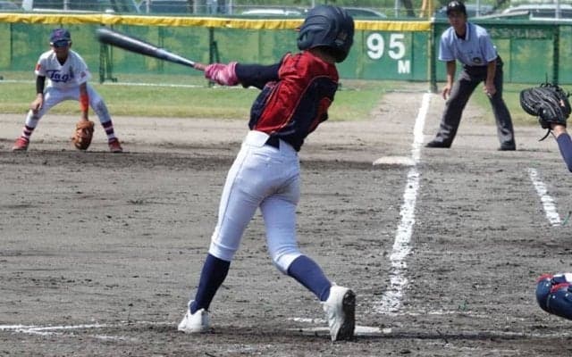 本塁打でも大勝でも“叱る”ワケ　親は不満でも…強豪監督が定めたチームの「褒める基準」