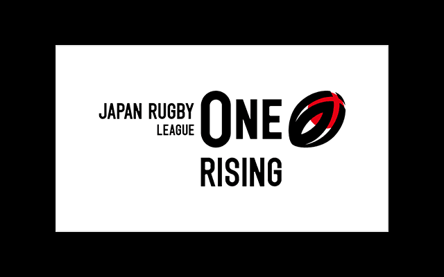 応援してくれる人のために。つらいことに向き合うことが次につながる / プレーヤーエピソード［狭山RG］