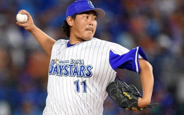 元DeNAエースが振り返る、苦しかった当時の“現場”「トレーニングコーチの胸倉つかんでケンカして…」