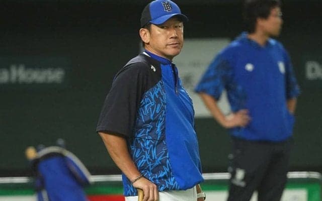 「え、マジか!?」DeNAから届いた戦力外に困惑　2位確定も…まさかの8人に「悲しすぎる」