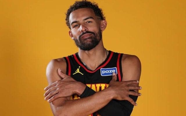 戦力増強に成功のホークス…司令塔ヤングも自信「これまでにないくらい素晴らしいチーム」