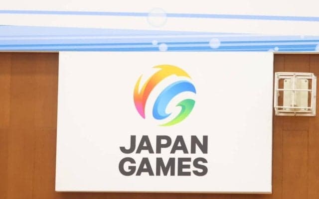 成年女子は地元滋賀県と岡山県のSVリーグ単独チームが決勝進出　成年男女3日目の結果【わたSHIGA輝く国スポ2025】