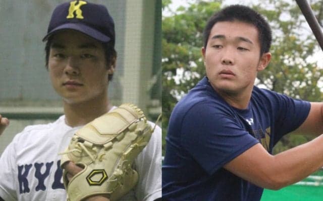 一次戦力外通告から伸び悩んだ有望株が次々と戦力外に…ここまで5球団20名の戦力外を発表【30日までの引退・退団選手】