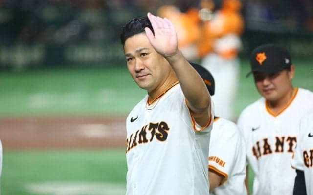 田中将大が日米通算200勝達成　渾身の85球で6回2失点…“王手”から4度目の挑戦で大記録