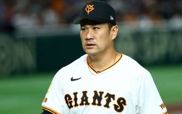 田中将大、妻の里田まいへ感謝「どんな時でも」　結婚13年目で迎えた日米200勝