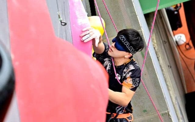 【10～11月のパラスポーツ注目大会】国際大会を間近で観戦！ ロサンゼルスから新競技になるあの競技も登場