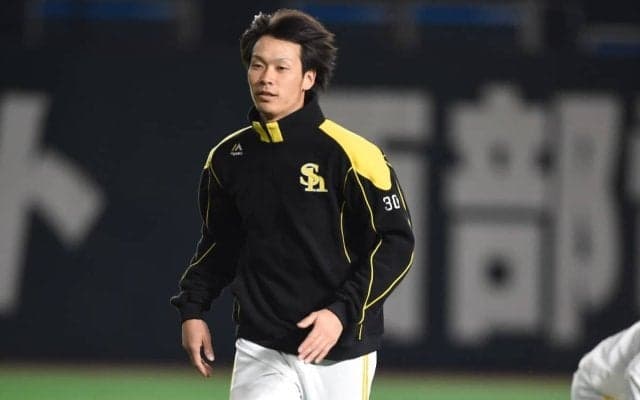 “九州のダルビッシュ”と評された大型右腕が戦力外…11年ドラフト組は全員退団