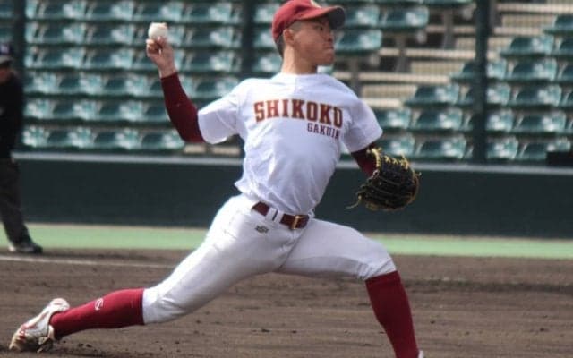 新人王からわずか3年…今季二軍で防御率1.26を記録した27歳右腕が戦力外通告