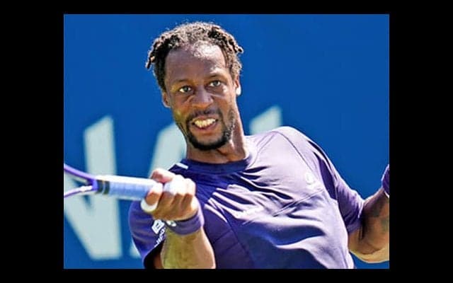  モンフィス 来季での引退を表明 