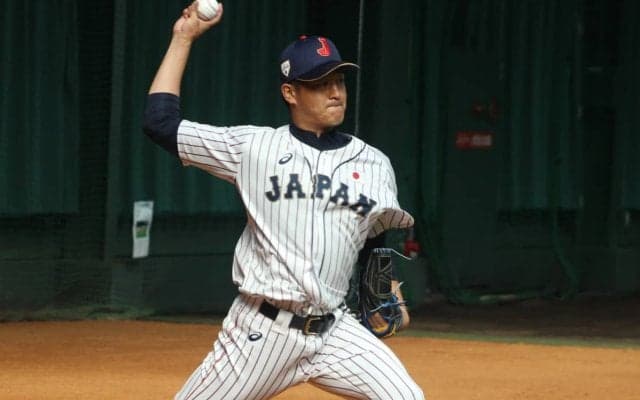 3年連続Bクラスの西武は大量11人戦力外…19年81試合登板のリリーバー、20年ドラ1スラッガーなど大入れ替え