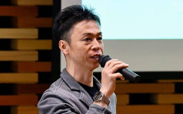北村宏司騎手「皆さんに知ってもらうというのは大きい」引退馬セカンドキャリアについての対談…ホースメッセTOKYO2024