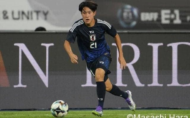 U-20日本代表MFの｢エグい｣開催国チリ撃破弾と、それを超える衝撃！｢解説にふなっしーいるな｣元日本代表と元お笑い芸人の｢実況が気持ち良すぎる｣