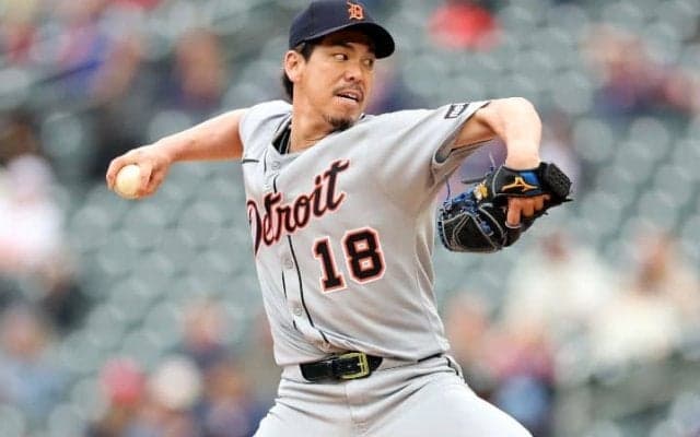 祝・日米通算200勝！ 田中将大の次に大台到達しそうな投手は？ 「今をときめくメジャー右腕」が隠れ候補