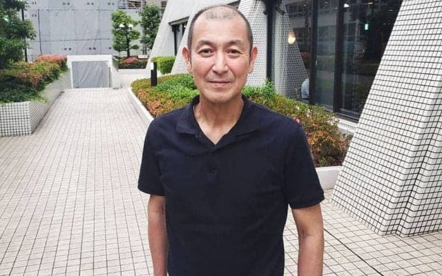 元阪神ドラ1の転機「高校より大きくなった」　投手転向を支えた“下積み”「疲れが違った」