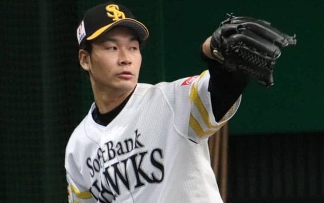 わずか3日で7人…高い期待も立たされた“岐路”　NPB通算66勝も、戦力外を受けた元ドラ1