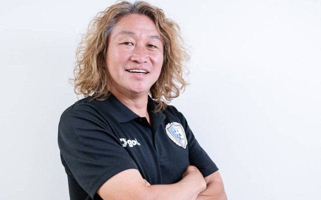 岡野雅行が振り返る「地獄の日々だった」高校時代　「それでも逃げなかったことが今につながっている」