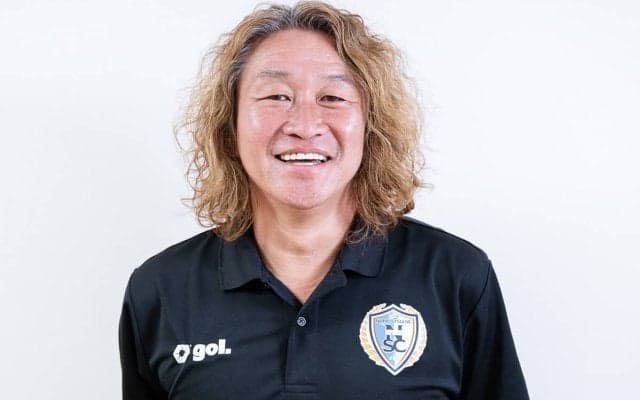 壮絶な高校生活を送った岡野雅行が語る部活動「ウソがない仲間ができるっていうのがいいところ」