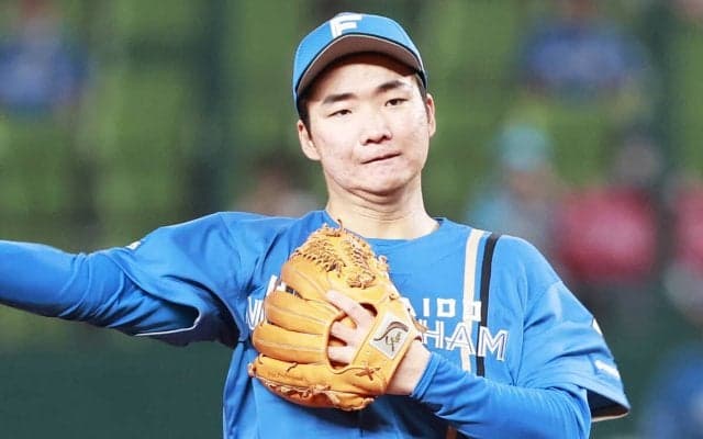 【プロ野球】二遊間に新星が続々出現！ 荒木雅博が山縣秀、小幡竜平、滝澤夏央のプレースタイルを解説