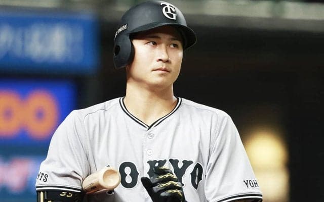 【プロ野球】荒木雅博が太田椋・泉口友汰・宗山塁を徹底分析 「2000本安打を目指せる逸材」は？
