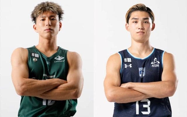 【B2第1節 見どころ】10年目のシーズン開幕…“夢のアリーナ”で注目の古巣対決も