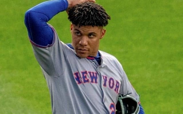 「本当に嘆かわしい」問われる“大谷超え”1147億男の価値　米識者は結果に不満爆発「ソトはカネの話しか理解できないのか」