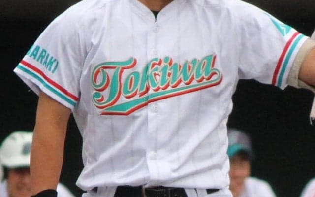4強決まる！茨城が鹿島学園を撃破、下妻一、下妻二、常磐大が名乗り！秋季茨城県大会【25年秋高校野球】