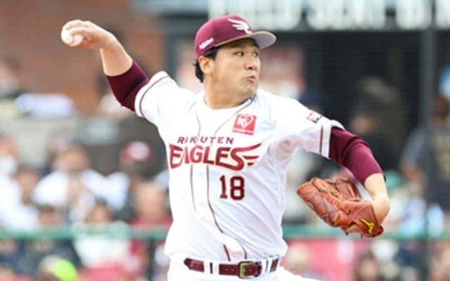 日米通算200勝の田中将大　守護神、大谷に投げ勝ち20連勝…“伝説の2013年”に示した「凄み」