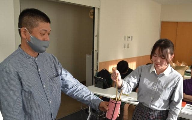 春高バレー奈良県大会、11月1日開幕　男女計51チームが出場、対戦相手決まる