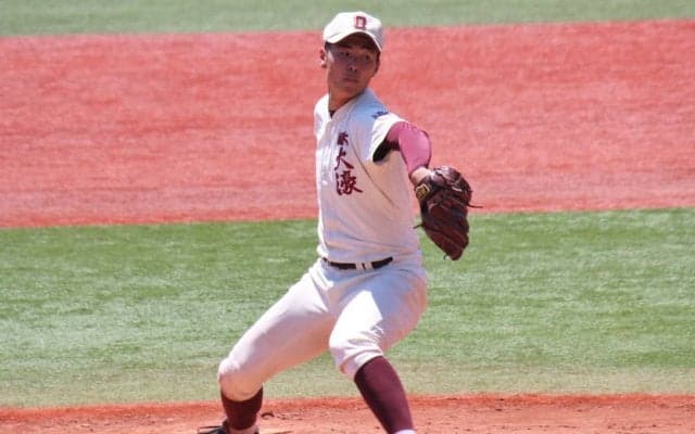 DeNAが4投手に育成契約打診、昨オフ阪神から現ドラ移籍の中継ぎ右腕らと来季の支配下契約結ばず