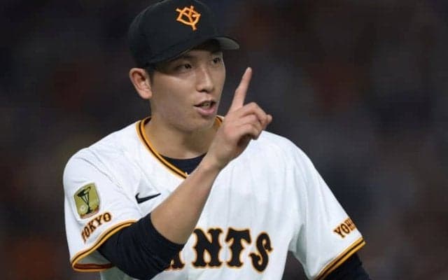 巨人が完全アウェーでDeNAに勝つ方法　先発Wエース投入あるのみ　CSファーストステージが面白い