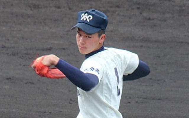 150キロ右腕から野手に転向したオリックス俊足選手が戦力外…3連覇に貢献も今季は一軍未出場