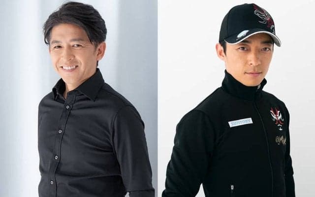 福永祐一調教師、川田将雅騎手が特別ゲスト！…ABEMAが「2025凱旋門賞」を無料生中継
