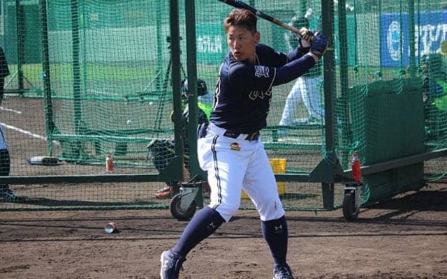 レッドソックス・吉田正尚がマークした脅威の数字にSNSはトレンド入りの歓喜　\"神がかってる\"、\"俺たちの吉田正尚が帰ってきた\"