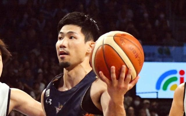 【Bリーグ10年目の開幕】沖縄をもっと元気に！--琉球ゴールデンキングスが\"常勝\"であり\"挑戦者\"であり続ける理由