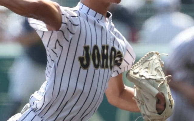 鳥取県強化試合を11日から2日間開催！今年は報徳学園と4試合【25年秋高校野球】