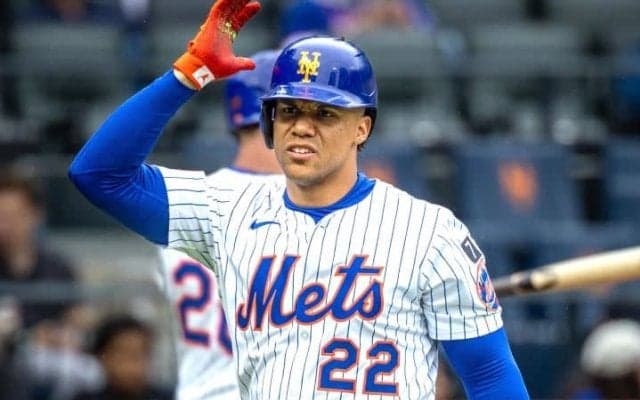 終戦のメッツに酷評止まず　米誌は指揮官続投に“悪臭つきまとう”と非難「失望と屈辱のワンツーパンチを喰らった」